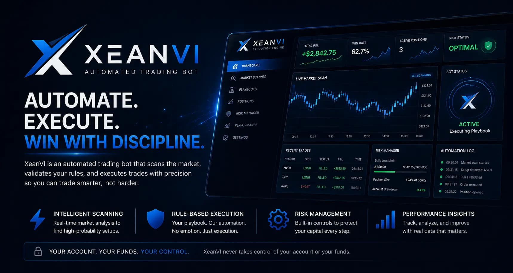XeanVI  preview 1