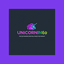 Unicornin60.tech - AI-Powered Startup Intelligence