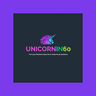 Unicornin60.tech - AI-Powered Startup Intelligence