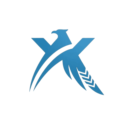 x2y Devs Tools - Desktop Apps 