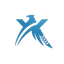 x2y Devs Tools - Desktop Apps 