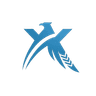 x2y Devs Tools - Desktop Apps 