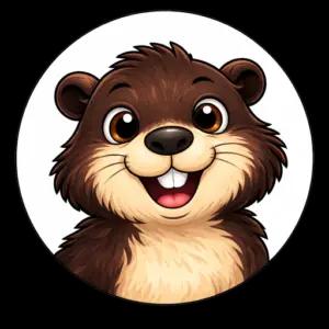 The Beaver Tools