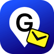 Google Maps Scraper — Leads, Emails & CSV Export