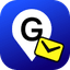 Google Maps Scraper — Leads, Emails & CSV Export