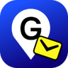 Google Maps Scraper — Leads, Emails & CSV Export