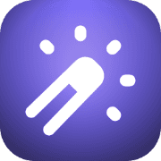 ShotLab
