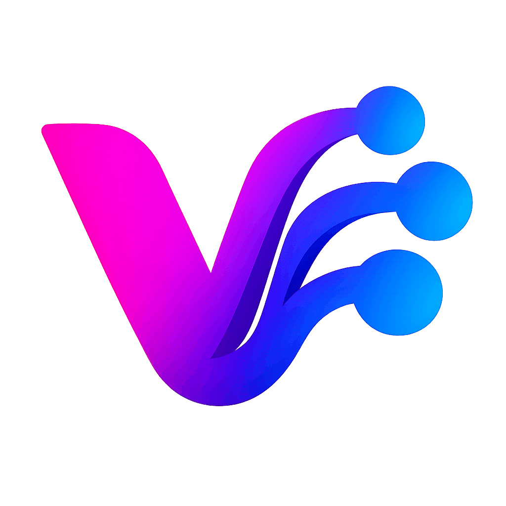 AI Video Generator & AI Image  preview 1