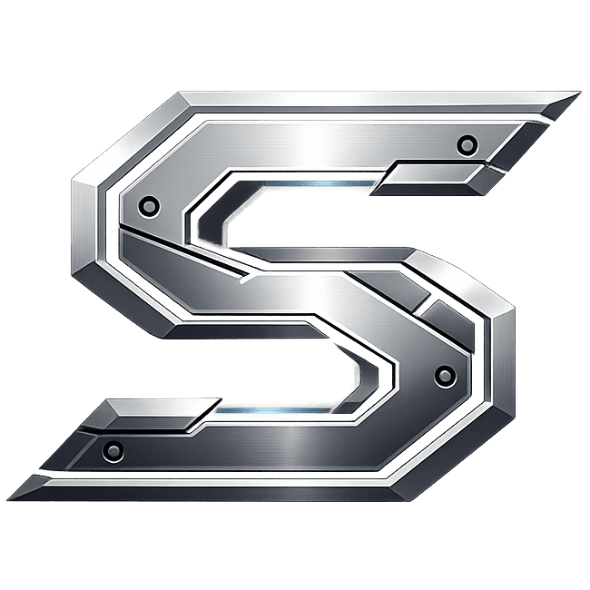 Seedance 2.0 | High-Fidelity A preview 1