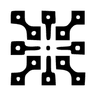 JavaScript Dev Tools