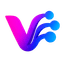 Veo4 AI Video Generator | Veo4