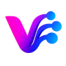 Veo4 AI Video Generator | Veo4