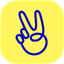 Be Positive - Life Planner