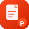 PDF Studio — Free Online PDF Tools