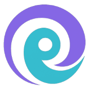 LumaEcho