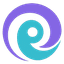 LumaEcho