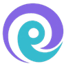 LumaEcho