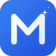 Free AI Video Maker & AI Image