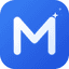 Free AI Video Maker & AI Image