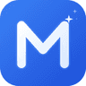 Free AI Video Maker & AI Image