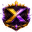 Xponent Bot: The Ultimate Disc