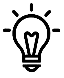 BuiltByMe - Discover Products Built by Indie Makers