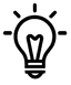 BuiltByMe - Discover Products Built by Indie Makers