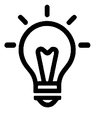 BuiltByMe - Discover Products Built by Indie Makers