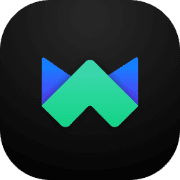 WishKit | In-App Feature Requests. Made Easy.
