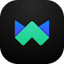 WishKit | In-App Feature Requests. Made Easy.
