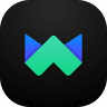 WishKit | In-App Feature Requests. Made Easy.