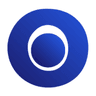 XeroWP - Managed WP Hosting