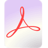 Pdf Metadata Editor