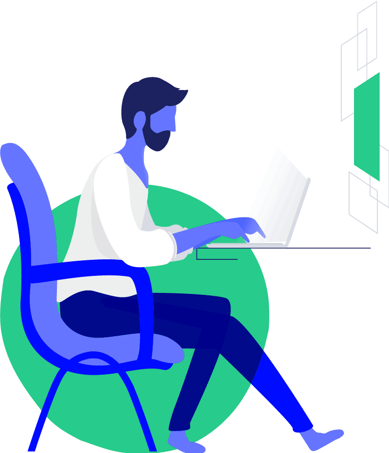 Home - Lomjobs preview 1