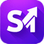 Sponsorship Manager