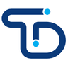 Digital Hotel Check-In App | Q