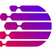 Toolifypro - Free Tools