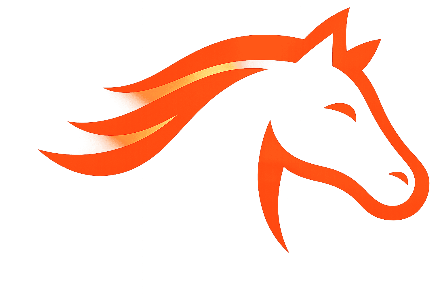 HappyHorse AI Video Generator  preview 1