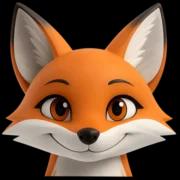 Foxyfy