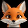 Foxyfy