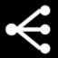 Answer Distribution Service | Get Your Brand Mentioned