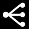 Answer Distribution Service | Get Your Brand Mentioned