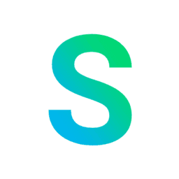 Softorage preview 1