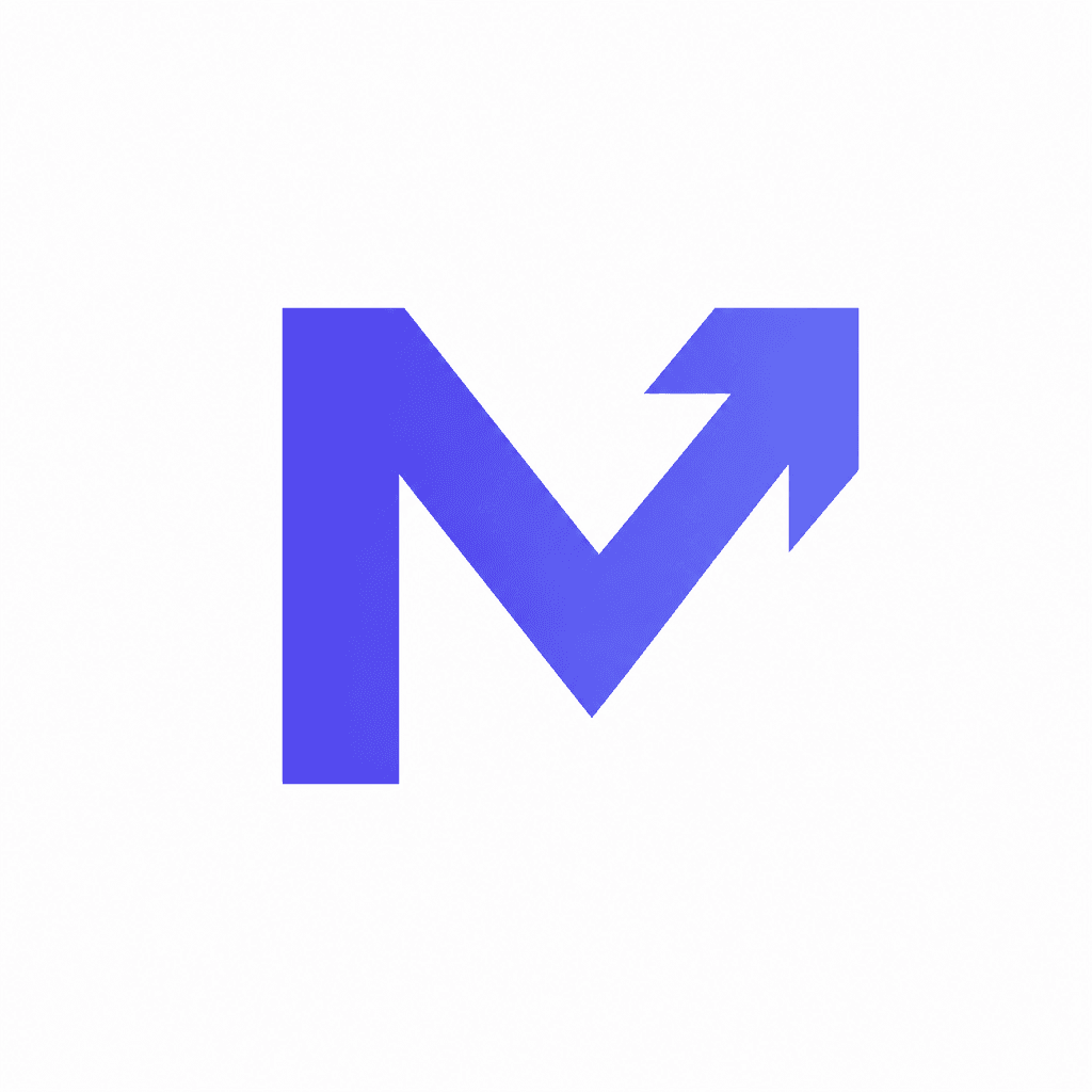 MakeYourDocs — Resumes, Quotations & PDF Tools