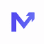 MakeYourDocs — Resumes, Quotations & PDF Tools