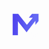 MakeYourDocs — Resumes, Quotations & PDF Tools