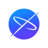 ColorWall — Desktop Customization Engine