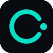 CataSync