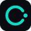 CataSync