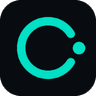 CataSync